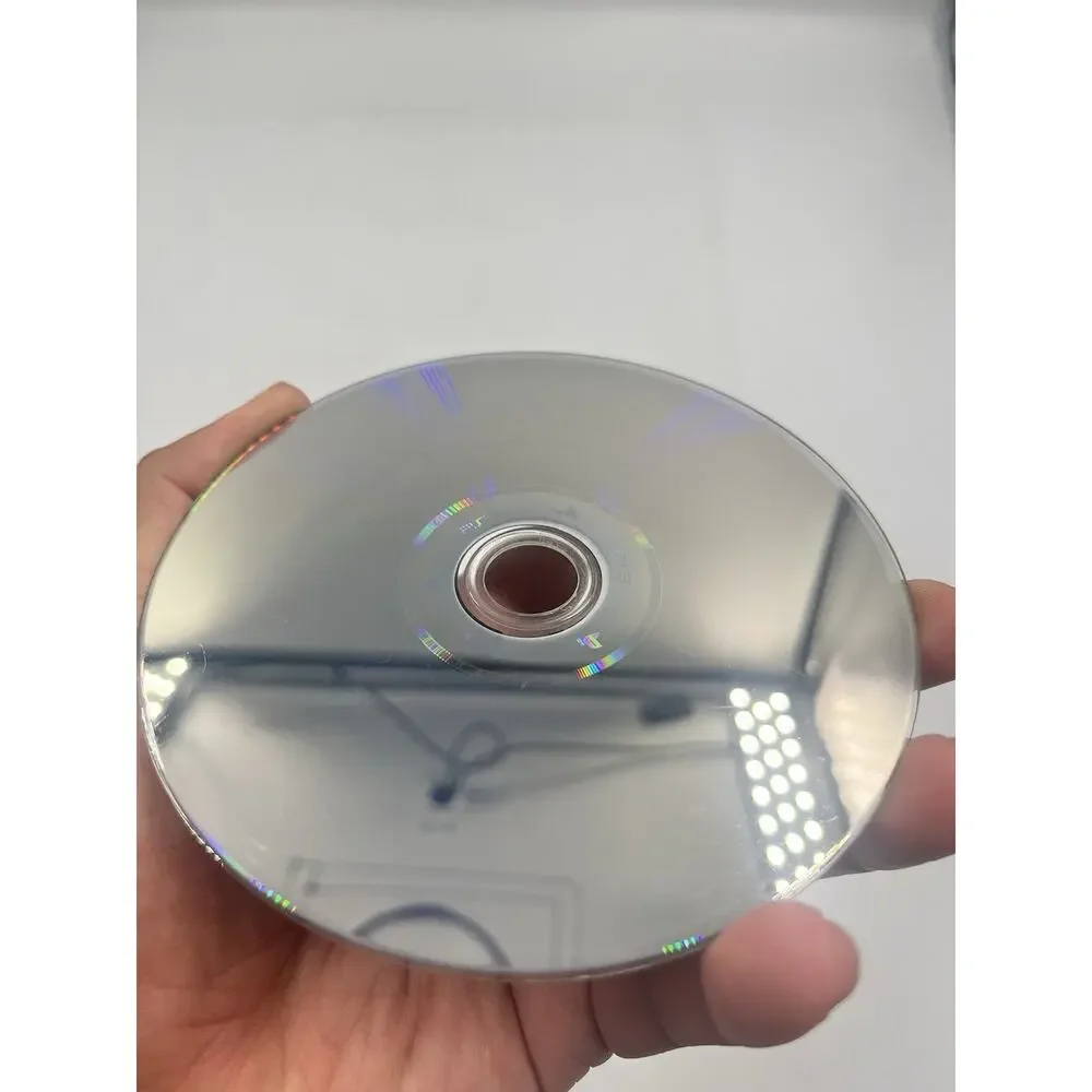 Need For Speed Most Wanted Limited Ed. Sony Playstation 3 PS3 Game Disc Only